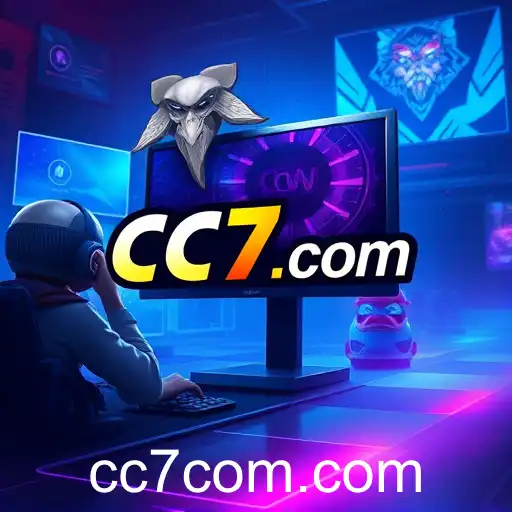cc7 com