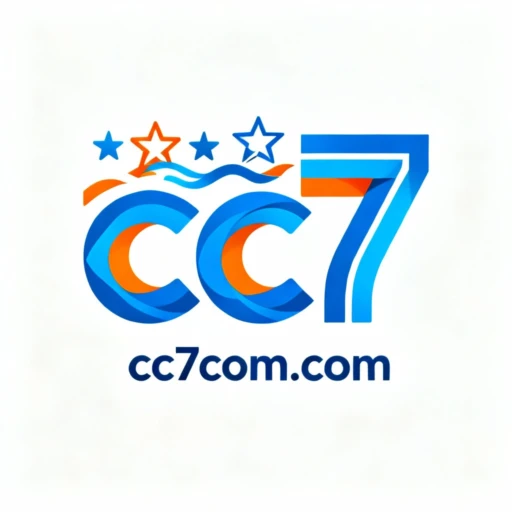 cc7 com