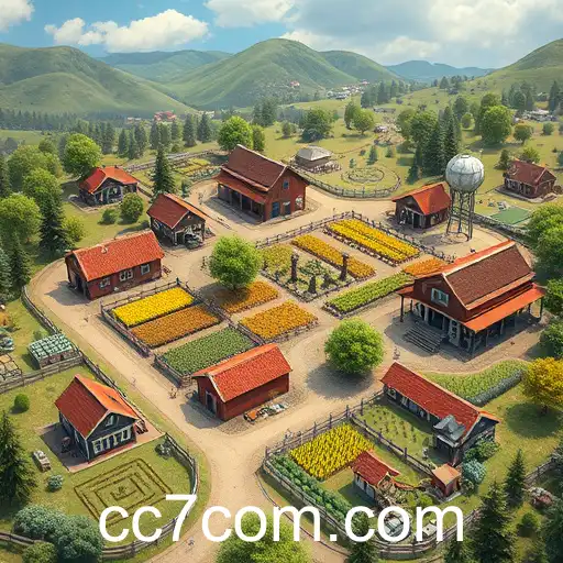 cc7 com
